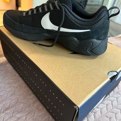 Nike Air Zoom Spiridon SP Size 9.5