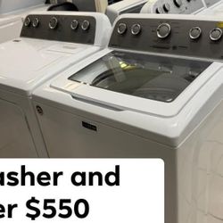 Set Extra Large Warranty ✅ Included 