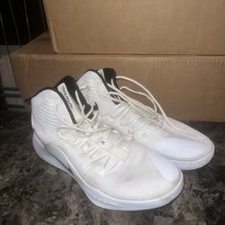 Nike Hyper Dunk 2017 Size 13 
