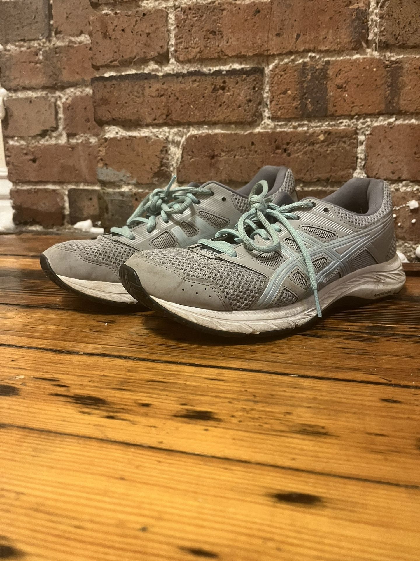 ASICS (wms)