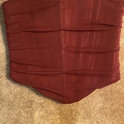 Bag of clothes (Other post have more pics)