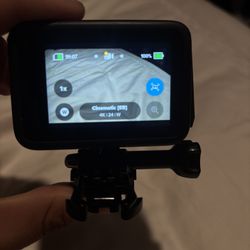 GoPro hero 10 black let me know for offers