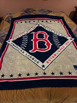 Blanket/Towel