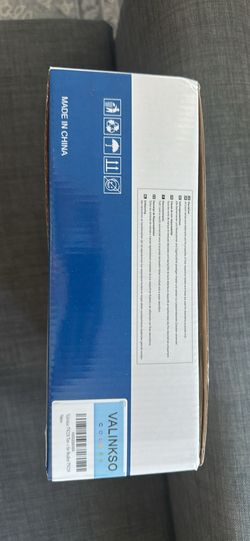 Toner Cartridge Colors
