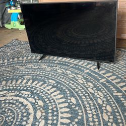TCL 43 Inch