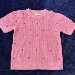 Women’s Clothing And Sandals