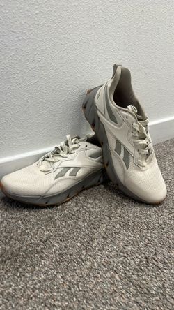 Men shoe