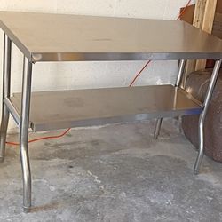 Outdoor Aluminum Portable For Hot 🔥 Food