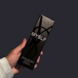 YSL Myself 3.3 Oz