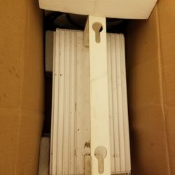 ** UPDATED Apr 1st *** MH &  HPS  1K WATT Ballasts + 3 REFLECTOR & 3 BULBS