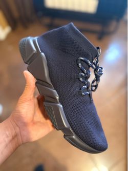 Size 43 Balenciagas 10-10.5 US