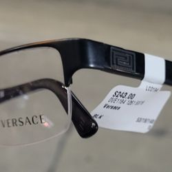 Authentic Desgner Glasses $80ea. No Low ballers