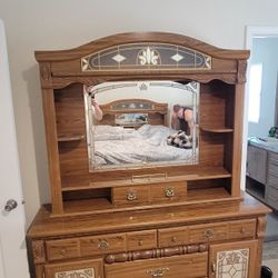 Bedroom Set