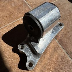 Hasport K Series Transmission Mount Dc5