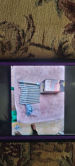 SIMPSONS STRONG-TIE ANCHOR SYSTEMS