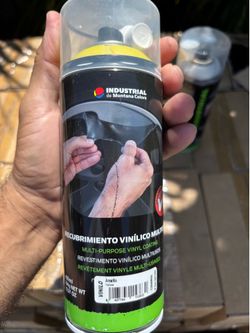 Montana Spray Cans For Sale