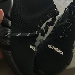 Designer Shoe Size 11