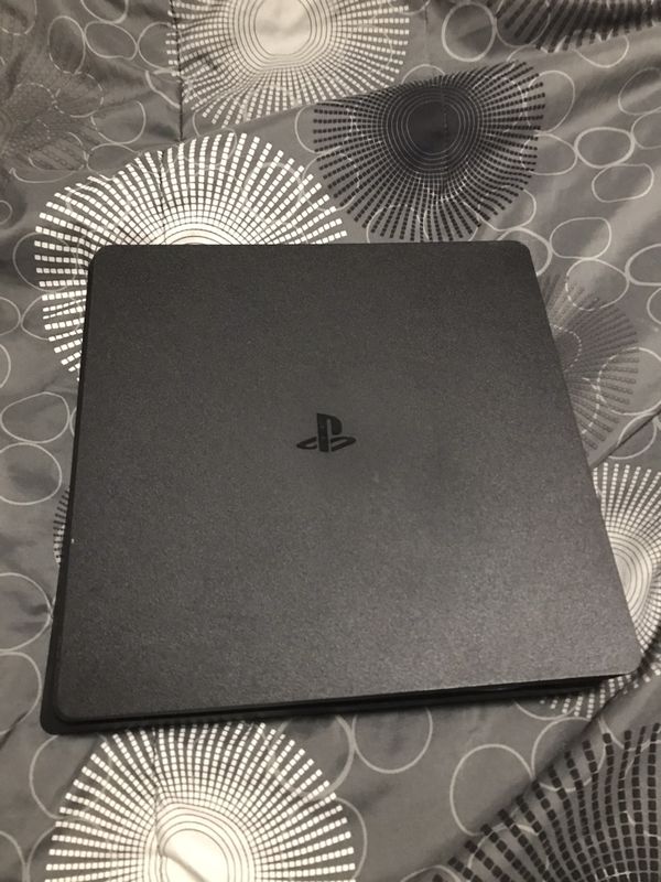 Broken PS4 for Sale in Milwaukee, WI OfferUp