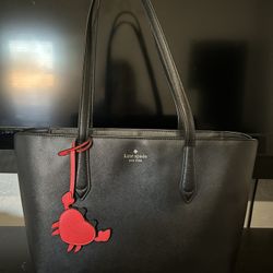 Kate Spade Bag