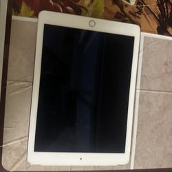 iPad Air 2 
