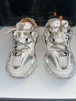 Balenciaga Track sneakers