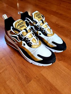 ~~NIKE AIR MAX 270 IN EXCELLENT CLEAN CONDITION~