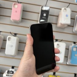 Samsung Galaxy Z Flip 3 Unlocked 128gb