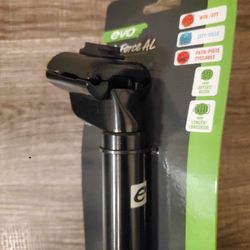 Evo Seat Post 