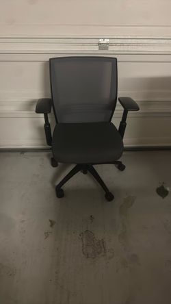 Office/desk Chair