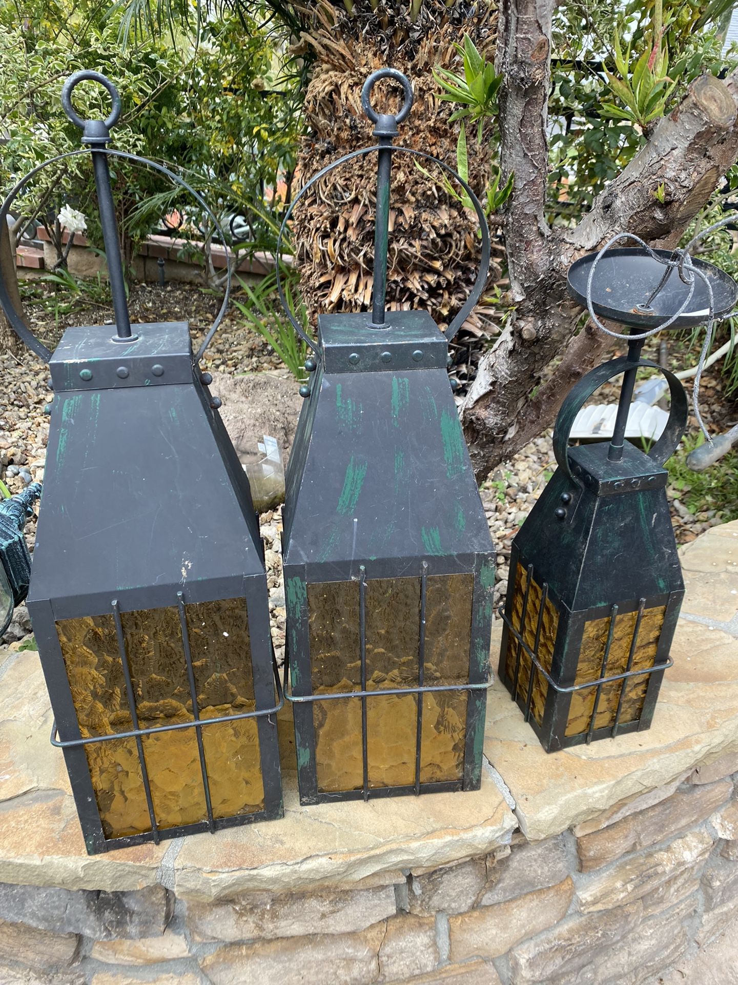 Lamps