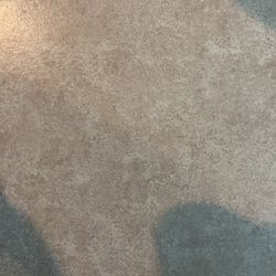 N/A