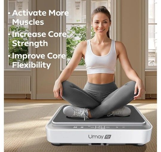 Over Carpet Best Mats For Exercise Equipment Umay Large Treadmill