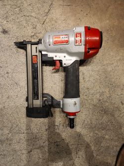 Ji tool 18 gauge narrow stapler