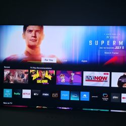 85" Class QN90B Samsung Neo QLED 4K Smart TV (2022)
