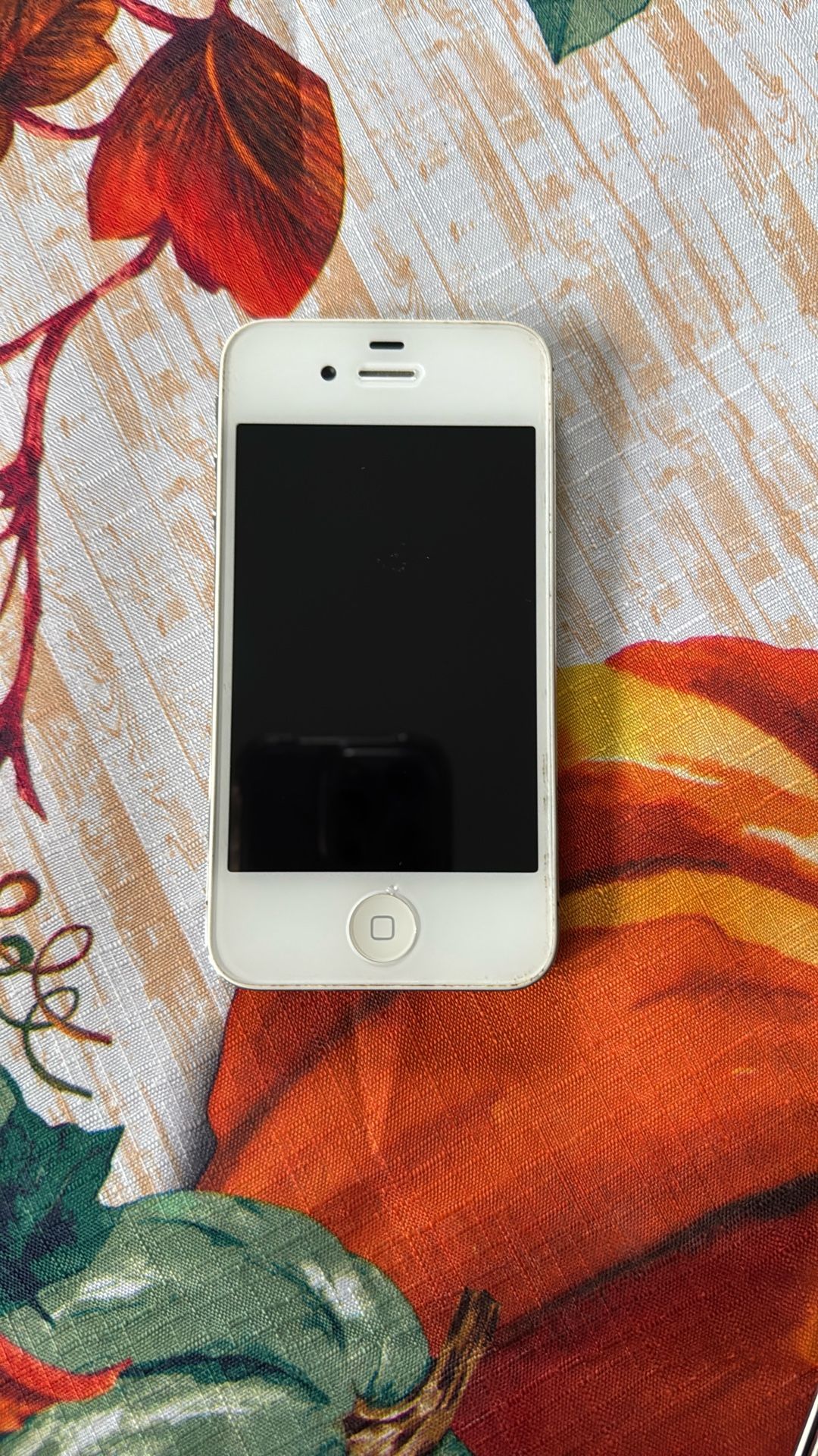 Iphone 4