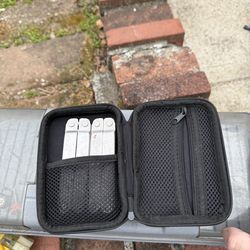 Super leatherman tool