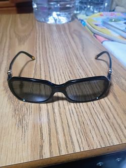 Tiffany And Co.
TF4148