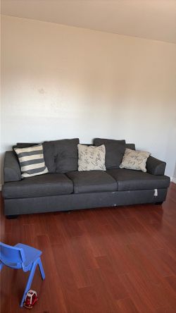 Sofas