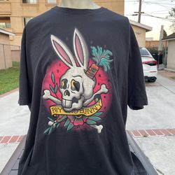 Psycho Bunny Men's T-Shirts