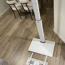 Wall Mount 