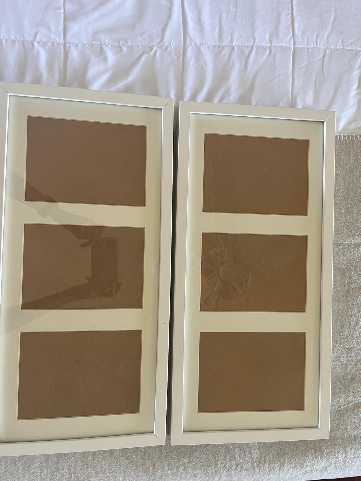 Picture Frame