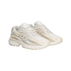 Adidas Adistar Jellyfish PW - White - Men’s 12