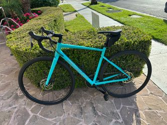 Specialized Bike