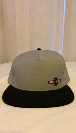 Supreme x Independent Trucks