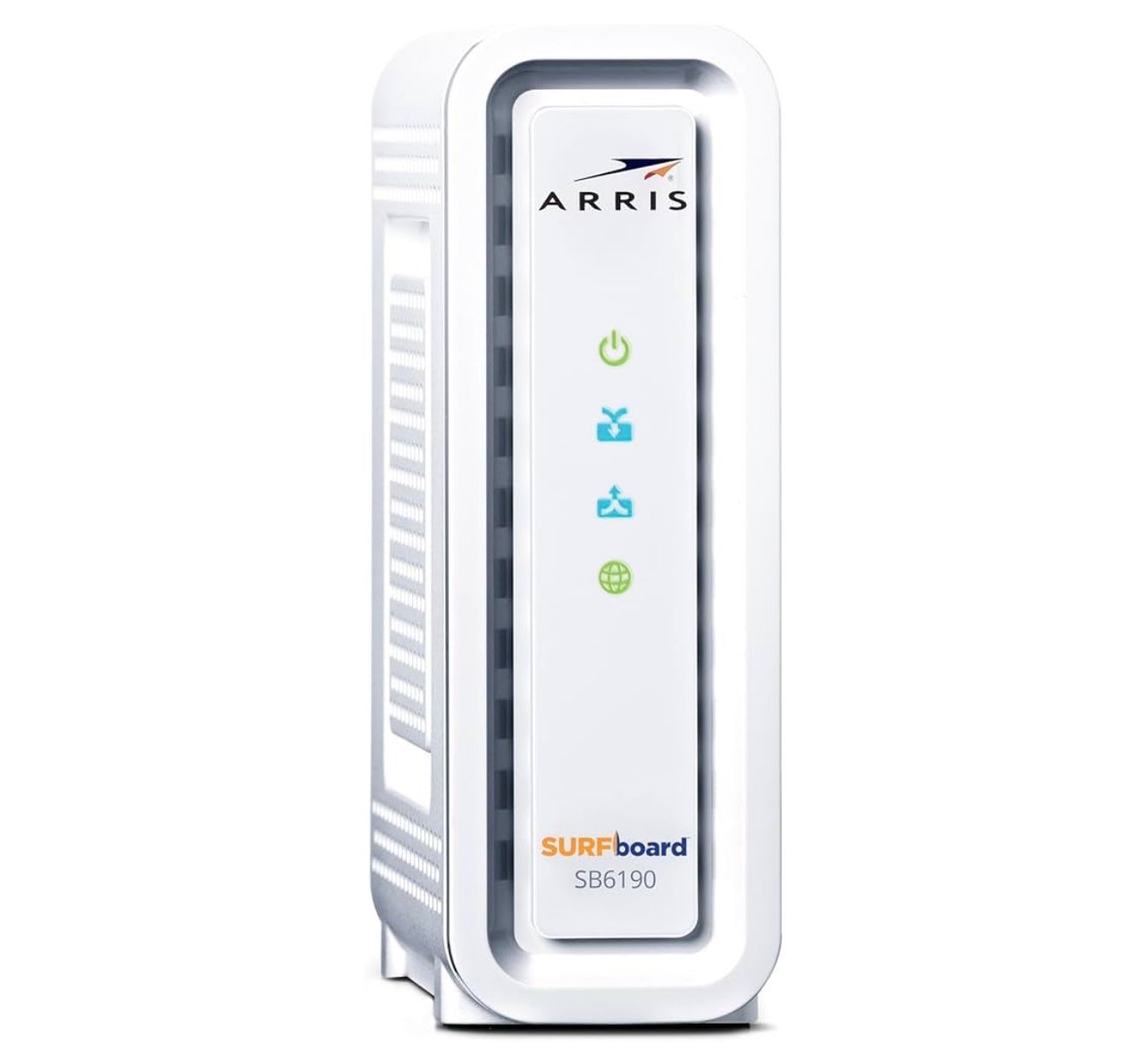 ARRIS (SB6190) - Cable Modem