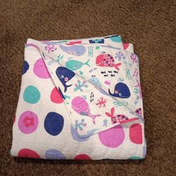 Nice Comfort For Sale 15.00