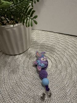 Badge Reels $5 Each