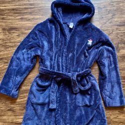 Gap Boys 8 Robe