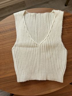 3 Tops For $5