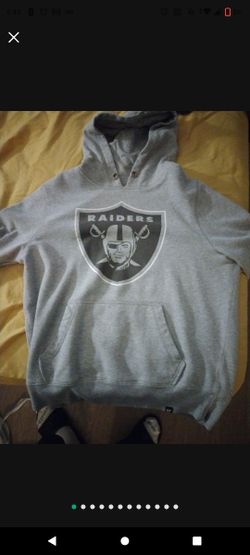 4 Men's Hoodies For 40$